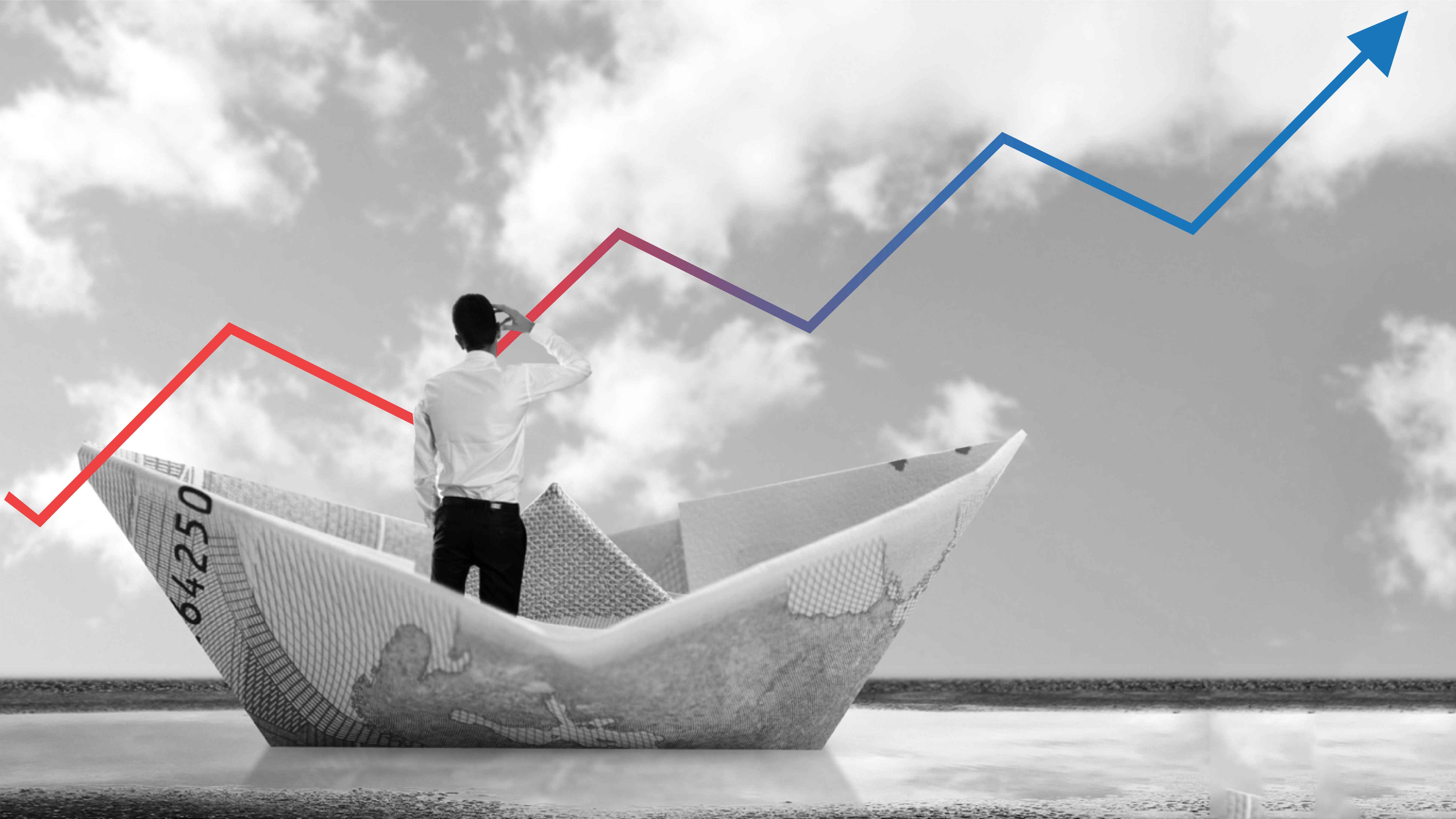 Navigate Common Pitfalls: Mistakes to Avoid in Expat Investments